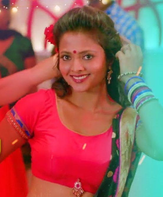 Egidu Thagidu poster