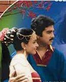 Kottunga Ketti Melam poster