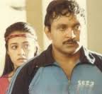 Roja Poo Aadivandhathu poster