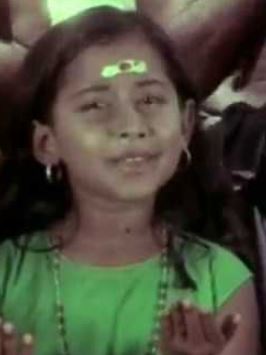 Thedivarum Kanngalukkul poster