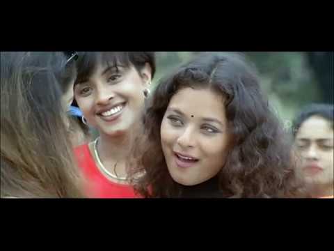 Kalloori Malare poster