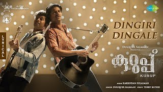 Dingiri Dingale poster