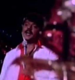 Idhu Varai Paattai Pirintha poster