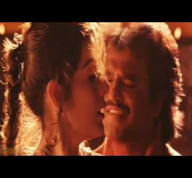 Rakkamma Kaiya Thattu poster