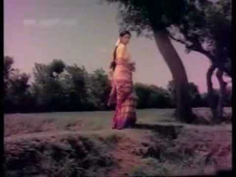 Mazhai Tharumo En Megam poster