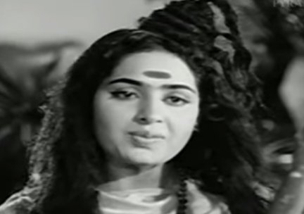 Kannale Gopurangal Kaana poster