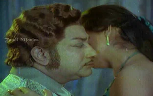 Vanthaalay Maadhu poster