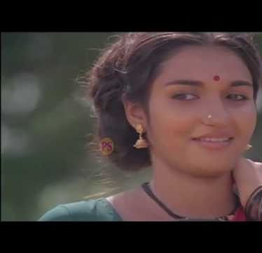 Chittan Chittan Kuruvi poster