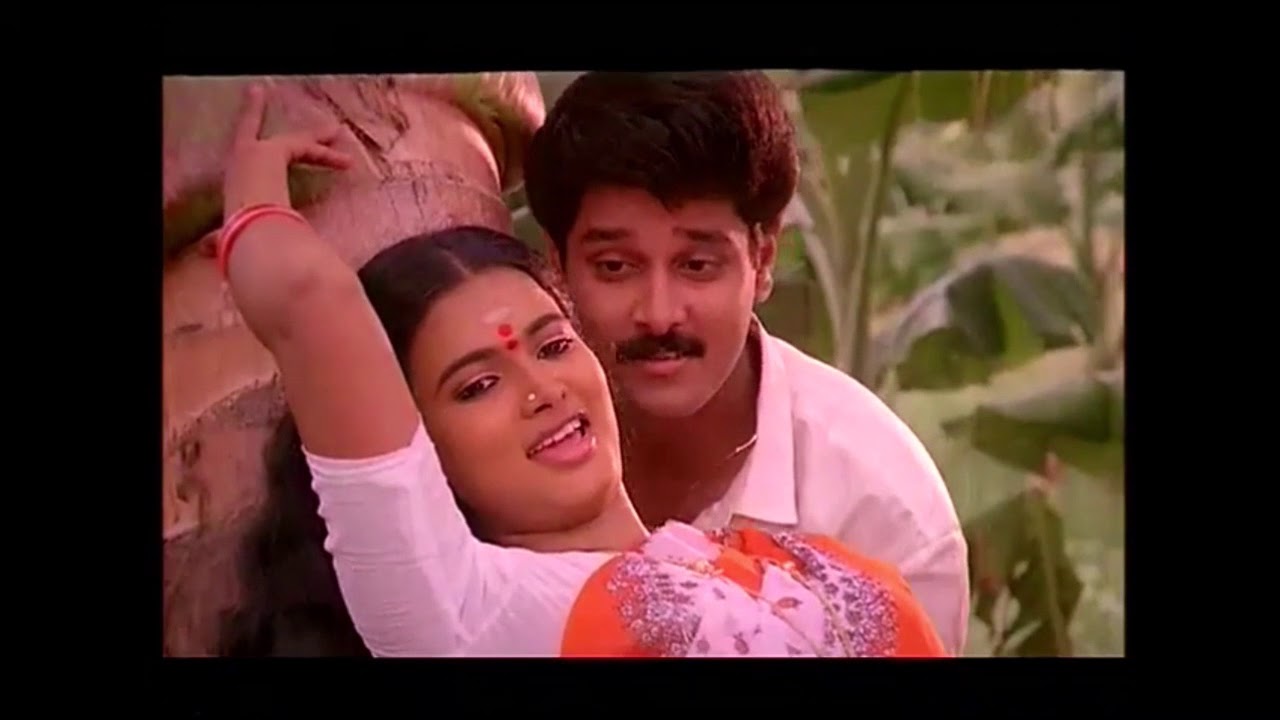 Muthamma poster