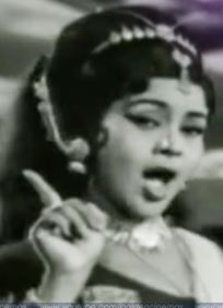 Inbathil Malarntha poster