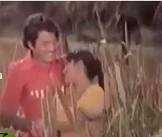 Pani Thendral Kaatre poster