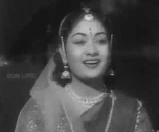 Aaha Inba Nilavinile poster