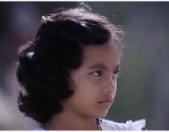 Chinna Chinna Kangal poster