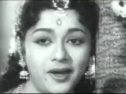Kalaiyadha Aasai Kanave poster
