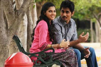 Yaaro Ivan poster