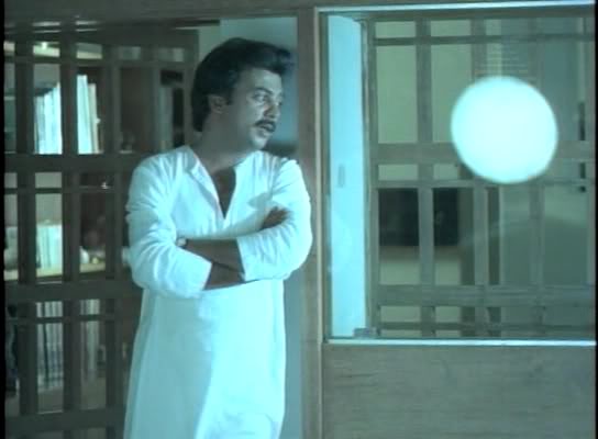 Nilave Vaa Selathe Vaa poster
