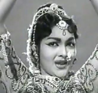 Thamizh Engal Uyiranathu poster