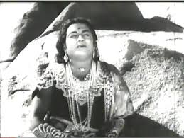 Aahaa Adhisayam Midhaame poster