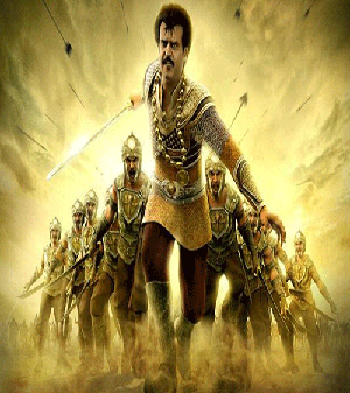 Maatram Ondruthaan Maarathathu poster