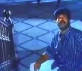 Anbe Vaa Arugile Male poster