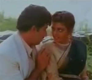 Raathiri Neram Railadi Oram poster