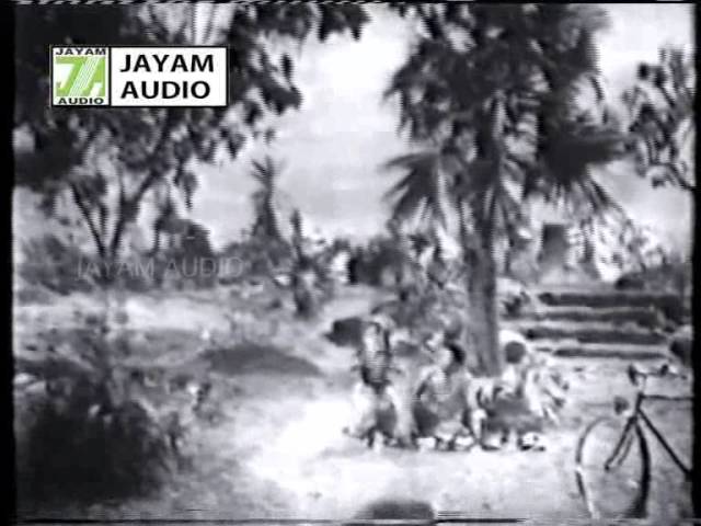 Santhegam Ennumoru Sarakku poster