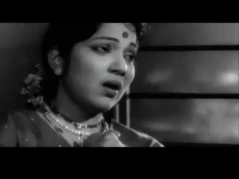 Annai Enbaval poster