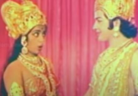 Malai Manivanna Mayavane poster