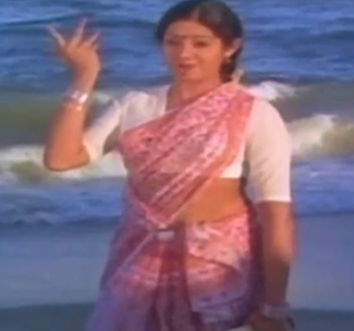 Ada Poya poster