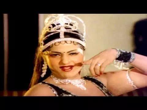 Kalloori Maanavaraa poster