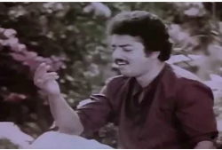 Vaa Vaa Aadi Vaa poster