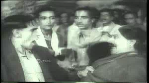 Kaayaadha Kaanagatthe poster