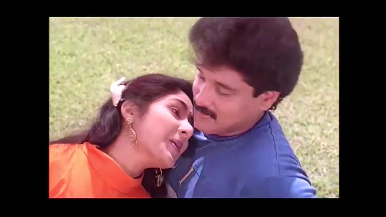 Thendral Nee Thendral Nee poster