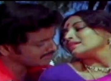 Illam Sangeetham poster