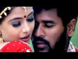 Thavikiren Thavikiren poster
