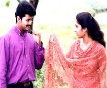 Enthen Kuyil Enge poster