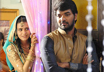Chillendra Chillendra poster