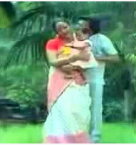 Oru Paadal Naan Ketten poster