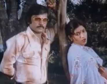 Devathai Puriyum Thavangal poster