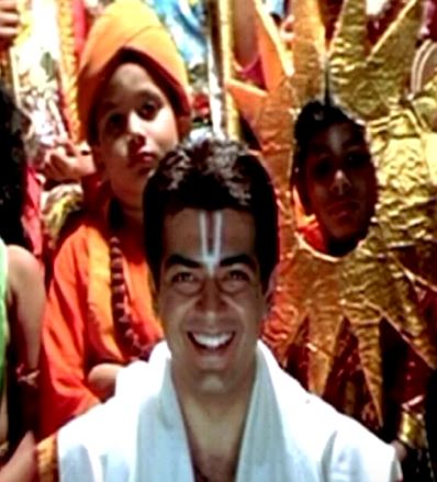 Pallaandu Pallaandu poster