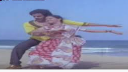 Mogana Raagam poster