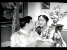 Pal Vannam poster