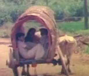 Aathora Aalamaram poster