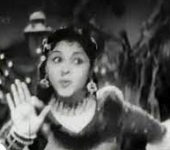 Ellorum Koodi Aadi Paadi poster
