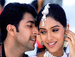 Vachika Vachika poster