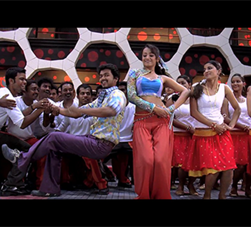 Mozha Mozhannu poster