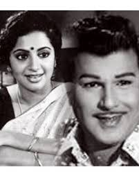 Oru Veedu Iru Ullam poster