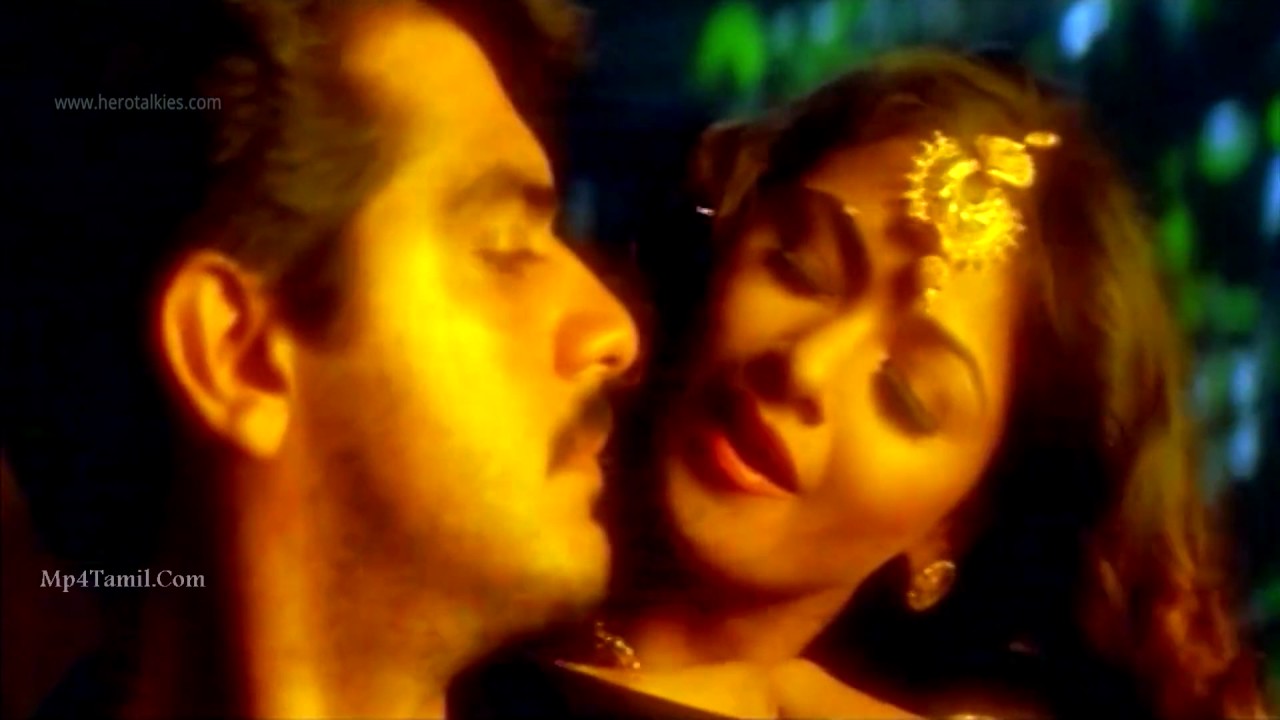 Gee Priya poster