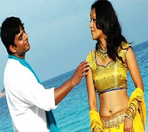 Kurai Ondrumillai poster