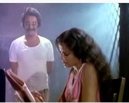 Kudumbam Oru Kadhambam poster